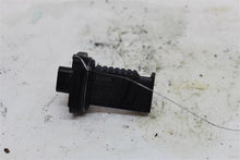Load image into Gallery viewer, Mass Air Flow Sensor Meter MAF 228I 320i 328D 328i 328I GT 428i 12-15 - 1140926