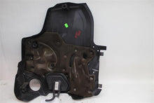 Load image into Gallery viewer, PLASTIC ENGINE COVER BMW 528i 2013 13 - 1140928
