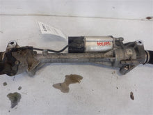 Load image into Gallery viewer, 2012-2016 BMW 528i STEERING GEAR RACK AND PINION - 1140933