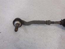 Load image into Gallery viewer, 2012-2016 BMW 528i STEERING GEAR RACK AND PINION - 1140933