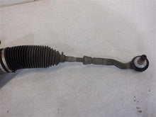 Load image into Gallery viewer, 2012-2016 BMW 528i STEERING GEAR RACK AND PINION - 1140933