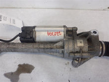 Load image into Gallery viewer, 2012-2016 BMW 528i STEERING GEAR RACK AND PINION - 1140933