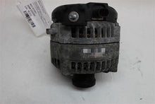 Load image into Gallery viewer, ALTERNATOR 228I 320i 328D 328i 328I GT 428i 528D 528i X1 X3 X4 Z4 12-15 - 1140934