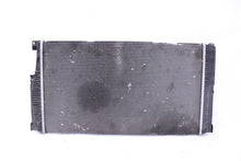 Load image into Gallery viewer, RADIATOR BMW 528i 2012 12 2013 13 2014 14 Main - 1140943
