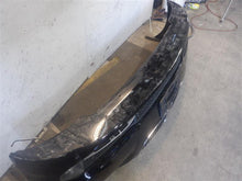 Load image into Gallery viewer, FRONT BUMPER 528i 535i 550i Active 5 2011 11 2012 12 2013 13 - 1140958