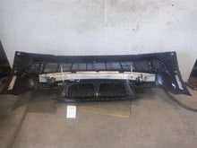 Load image into Gallery viewer, FRONT BUMPER 528i 535i 550i Active 5 2011 11 2012 12 2013 13 - 1140958