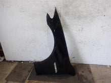 Load image into Gallery viewer, FRONT FENDER BMW 528i 535i 550i Active 5 11 12 13 14 15 16 Left - 1140964