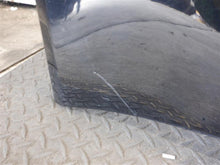 Load image into Gallery viewer, FRONT FENDER BMW 528i 535i 550i Active 5 11 12 13 14 15 16 Left - 1140964