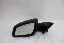 Load image into Gallery viewer, SIDE VIEW DOOR MIRROR BMW 528i 535i 550i Active 5 12 13 Left - 1140971