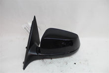 Load image into Gallery viewer, SIDE VIEW DOOR MIRROR BMW 528i 535i 550i Active 5 12 13 Left - 1140971