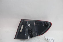 Load image into Gallery viewer, OUTER TAIL LIGHT LAMP 528i 535i 550i Active 5 M5 11 12 13 Left - 1140978