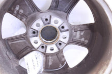 Load image into Gallery viewer, WHEEL RIM 528i 535i 550i 640I 650i Active 5 11-19 17x8 ALLOY - 1140986