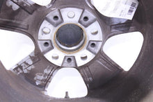 Load image into Gallery viewer, WHEEL RIM 528i 535i 550i 640I 650i Active 5 11-19 17x8 ALLOY - 1140987