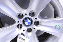 Load image into Gallery viewer, WHEEL RIM 528i 535i 550i 640I 650i Active 5 11-19 17x8 ALLOY - 1140988