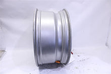 Load image into Gallery viewer, WHEEL RIM 528i 535i 550i 640I 650i Active 5 11-19 17x8 ALLOY - 1140988