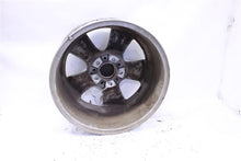 Load image into Gallery viewer, WHEEL RIM 528i 535i 550i 640I 650i Active 5 11-19 17x8 ALLOY - 1140988