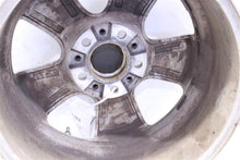 Load image into Gallery viewer, WHEEL RIM 528i 535i 550i 640I 650i Active 5 11-19 17x8 ALLOY - 1140988