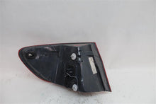 Load image into Gallery viewer, OUTER TAIL LIGHT LAMP 528i 535i 550i Active 5 M5 11 12 13 Right - 1140989
