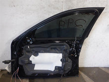 Load image into Gallery viewer, FRONT DOOR BMW 528i 535i 550i Active 5 M5 11 12 13 14 15 16 Right - 1140997