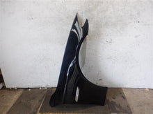Load image into Gallery viewer, FRONT FENDER BMW 528i 535i 550i Active 5 11 12 13 14 15 16 Right - 1141000