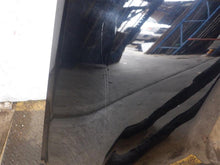 Load image into Gallery viewer, FRONT FENDER BMW 528i 535i 550i Active 5 11 12 13 14 15 16 Right - 1141000