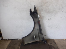 Load image into Gallery viewer, FRONT FENDER BMW 528i 535i 550i Active 5 11 12 13 14 15 16 Right - 1141000
