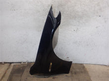 Load image into Gallery viewer, FRONT FENDER BMW 528i 535i 550i Active 5 11 12 13 14 15 16 Right - 1141000