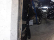 Load image into Gallery viewer, FRONT FENDER BMW 528i 535i 550i Active 5 11 12 13 14 15 16 Right - 1141000