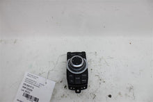 Load image into Gallery viewer, DASH CONSOLE SWITCH BMW 528i 2013 13 - 1141035