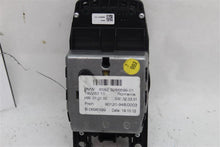 Load image into Gallery viewer, DASH CONSOLE SWITCH BMW 528i 2013 13 - 1141035
