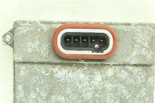 Load image into Gallery viewer, MISCELLANEOUS COMPUTER Land Rover Range Rover 2007 07 MATCH NUMBERS - 1141049