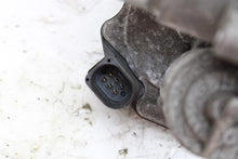 Load image into Gallery viewer, THROTTLE BODY Audi TT Beetle Jetta Tiguan 2008 08 2009 09 2010 10 2011 11 12 - 1141057