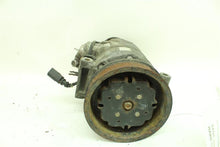 Load image into Gallery viewer, AC COMPRESSOR Touareg 2004 04 2005 05 4.2L - 1141058