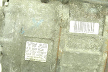 Load image into Gallery viewer, AC COMPRESSOR Touareg 2004 04 2005 05 4.2L - 1141058