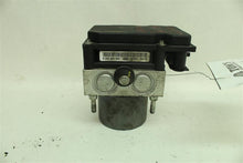 Load image into Gallery viewer, ABS PUMP Subaru Legacy 2005 05 2006 06 Auto - 1141059