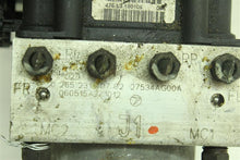 Load image into Gallery viewer, ABS PUMP Subaru Legacy 2005 05 2006 06 Auto - 1141059