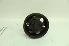 Load image into Gallery viewer, POWER STEERING PUMP AUDI A4 PASSAT 97 98 99 00 01 - 05 - 1141060