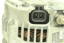 Load image into Gallery viewer, ALTERNATOR Altima Sentra 2002 02 2003 03 04 05 06 2.5L - 1141061