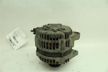 Load image into Gallery viewer, ALTERNATOR Altima Sentra 2002 02 2003 03 04 05 06 2.5L - 1141061