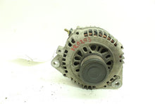 Load image into Gallery viewer, ALTERNATOR Altima Sentra 2002 02 2003 03 04 05 06 2.5L - 1141061