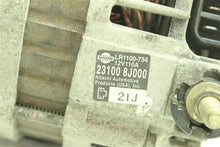 Load image into Gallery viewer, ALTERNATOR Altima Sentra 2002 02 2003 03 04 05 06 2.5L - 1141061
