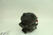 Load image into Gallery viewer, AC COMPRESSOR Amigo Rodeo Passport 98 99 3.2 - 1141063