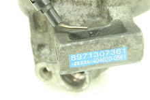Load image into Gallery viewer, AC COMPRESSOR Amigo Rodeo Passport 98 99 3.2 - 1141063