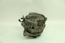 Load image into Gallery viewer, ALTERNATOR Toyota Corolla 1993 93 1994 94 95 96 97 4AFE - 1141065