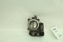 Load image into Gallery viewer, THROTTLE BODY MERCEDES C-CLASS SLK 99 - 04 - 1141067