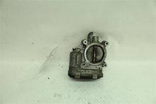 Load image into Gallery viewer, THROTTLE BODY MERCEDES C-CLASS SLK 99 - 04 - 1141067