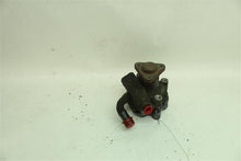 Load image into Gallery viewer, POWER STEERING PUMP AUDI A4 PASSAT 97 98 99 00 01 - 05 - 1141069