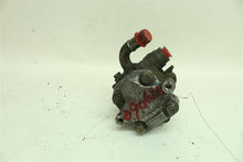 Load image into Gallery viewer, POWER STEERING PUMP AUDI A4 PASSAT 97 98 99 00 01 - 05 - 1141069