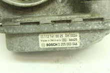 Load image into Gallery viewer, THROTTLE BODY C280 E320 Ml320 1998 98 1999 99 2000 00 - 1141070