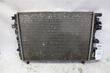 Load image into Gallery viewer, INTERCOOLER Vanden Pl XF XFR XJ XJL XJR XK XKR 2010-2015 - 1141082